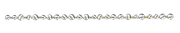 Sweet-Love-MM-Element-126