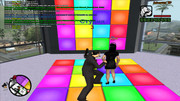 screenshot-2026-07-03-13-32-50-536