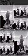 vid-(11)-MOV