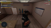 Grand-Theft-Auto-San-Andreas-Screenshot-2026-05-03-15-20-22-49