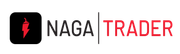 [Obrazek: nagatrader-logo-black.png]