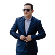 Álvaro