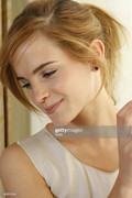 emmawatson-photogallery-blogspot-com-9