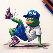 photo_1380@11-10-2024_00-31-14