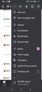 Screenshot-20210223-114726-com-android-chrome.jpg