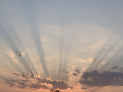 CAB12-FE6-90-C9-4558-967-B-5-C3-A006-A0-F30.jpg