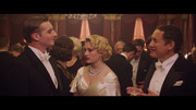 The Crime Is Mine AKA Mon crime 2023 1080p Remux AVC DTS-HD MA 5.1-playBD screenshots