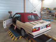 20250626-164000.jpg