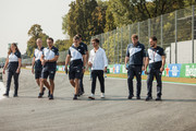 2021 -  GP ITALIA 2021 (PREVIOS) F1-gp-italia-monza-sabato-giovedi-10