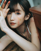 2021-12-19 23.57.34 2732731935438665028_472215015