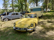 20210530-142623.jpg