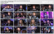 IZONE-IZONE-Backstage-Cut-Mnet-Japan-MCOUNTDOWN-181202-m2ts