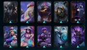 Epic-1