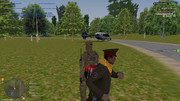 IMG-20261007-224954-884