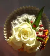 Cupcake