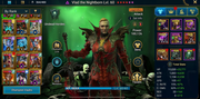 Screenshot-2026-05-15-234014