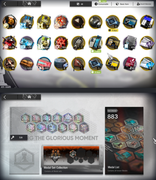 Screenshot-2026-08-18-064651