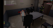 Screenshot-46