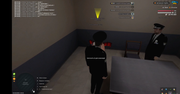 Screenshot-45