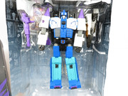 81022988-3208886462459224-1312387180676513792-o