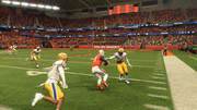 EA-SPORTS-College-Football-25-20250201175655