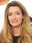 Natascha-Mc-Elhone