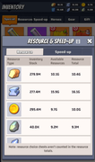 Screenshot-2026-03-09-193024