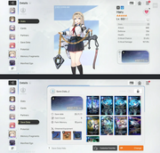 Screenshot 2026 02 26 213829