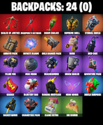 backpacks-comp