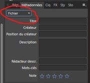 [Image: Capture-d-cran-2021-11-28-214211.jpg]
