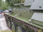 IMG-5027