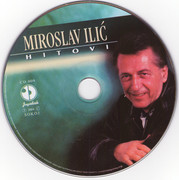 Miroslav Ilic - Diskografija - Page 2 2004-CD