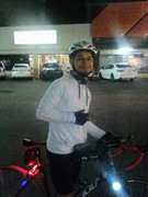 275007331_927756484565556_3969045341023184500_n