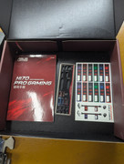 PXL_20251019_131720549.MP