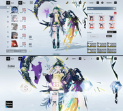 Screenshot-2026-04-13-133156