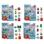 Botbots-Goo-Goo-Groopies-03