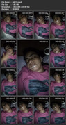 vid-(5)-mp4