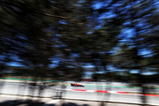 [Imagen: f1-gp-spagna-sabato-104.jpg]