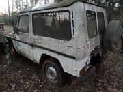 IMG-20220112-171429-335-2