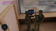 Znimok-ekrana-2026-06-17-141529