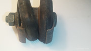 IMG-20260114-111826.jpg
