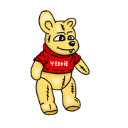 yeetie_ass(et)_420_17_nobg