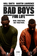 Bad boys for life Bad-boys-for-life-xlg