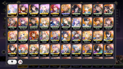 Screenshot-2026-06-19-130734