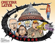 e117b03d38d36baed27af024631241b6a1e12d57121a24ab21649772dba1679d