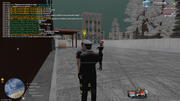 Grand-Theft-Auto-San-Andreas-Screenshot-2025-12-22-19-13-24-57