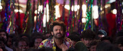 The-Rajasaab0879