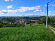 IMG-20210518-171528