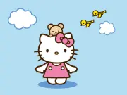 hello-kitty-birds-1600x12001