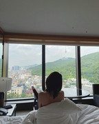 106177312_271898200540473_9183822085276110041_n